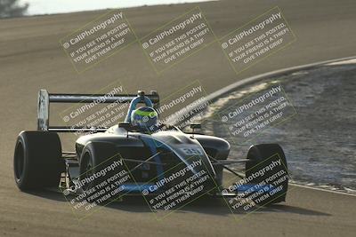 media/Feb-22-2025-CalClub SCCA (Sat) [[57201885c5]]/Group Six/Group 6B/